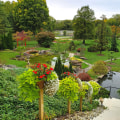 A Walk Through Tranquility: Why Botanical Gardens Are Must-Visit Destinations