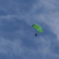 The Critical Impact Of A Professional Skydiving Company On Portland, OR's Botanical Gardens