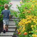 A Living Classroom: The Educational Value of Visiting Botanical Gardens